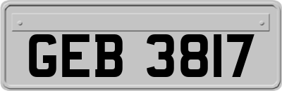 GEB3817