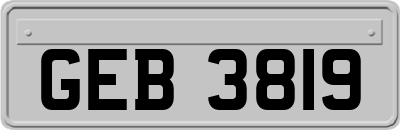GEB3819