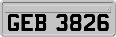 GEB3826