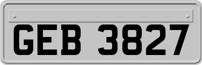 GEB3827