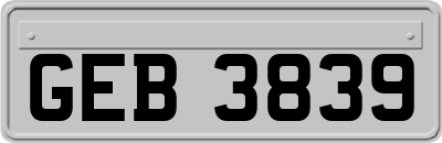 GEB3839