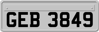 GEB3849