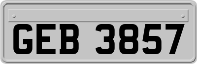 GEB3857