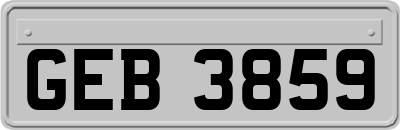 GEB3859