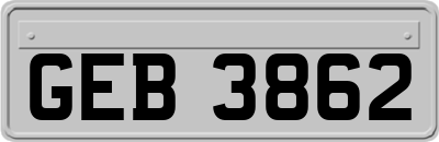 GEB3862