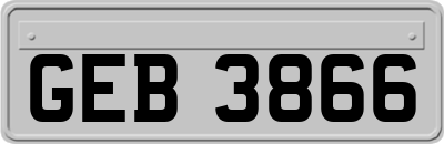 GEB3866
