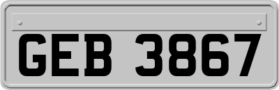 GEB3867