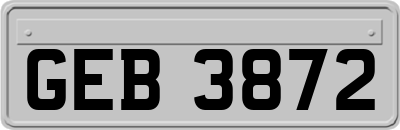 GEB3872