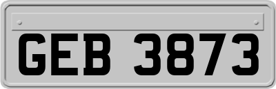 GEB3873