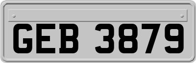 GEB3879