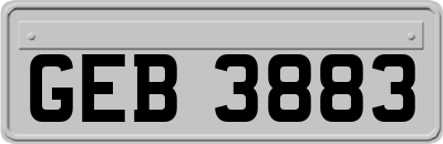 GEB3883