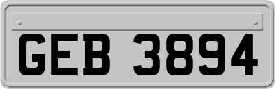 GEB3894