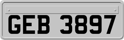 GEB3897
