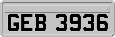 GEB3936