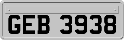 GEB3938
