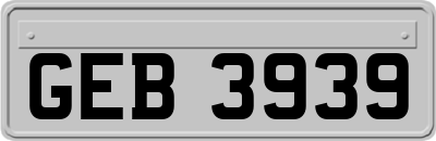 GEB3939