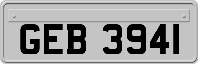GEB3941