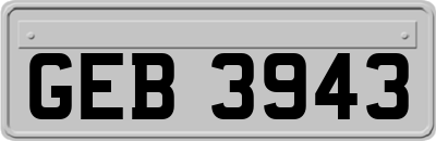 GEB3943
