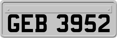 GEB3952