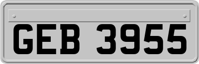GEB3955