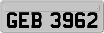 GEB3962