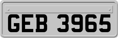 GEB3965