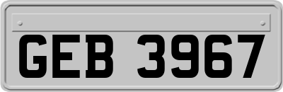 GEB3967