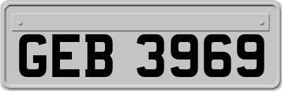 GEB3969