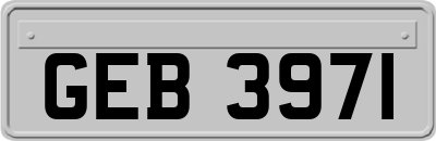 GEB3971