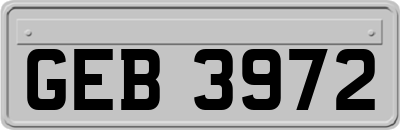 GEB3972