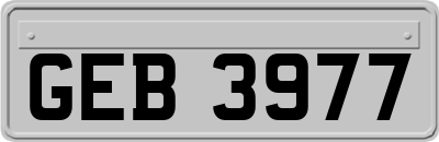 GEB3977