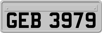 GEB3979
