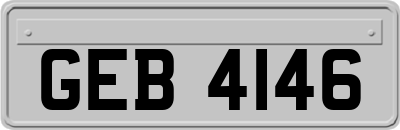 GEB4146