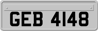 GEB4148