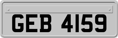 GEB4159