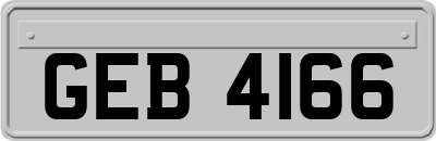 GEB4166