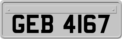 GEB4167