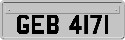 GEB4171