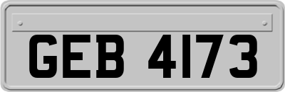 GEB4173