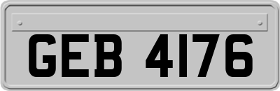 GEB4176