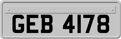 GEB4178