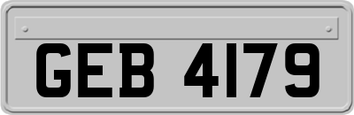 GEB4179
