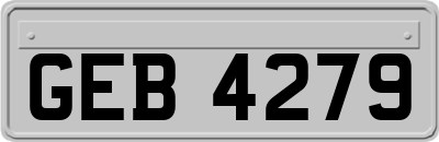 GEB4279