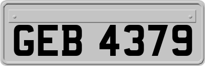 GEB4379