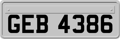 GEB4386