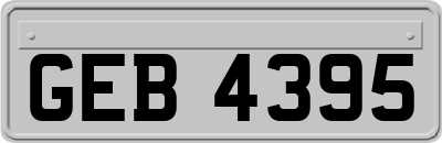 GEB4395