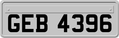 GEB4396