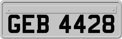 GEB4428