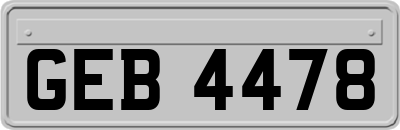 GEB4478
