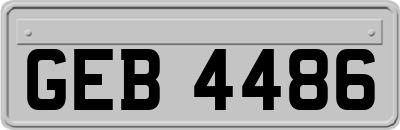 GEB4486